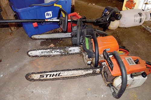 Property photo 68 - Ed Pelz Estate Auction